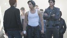 Online Streaming || Riverdale Season 4 Episode 10 || TV Series