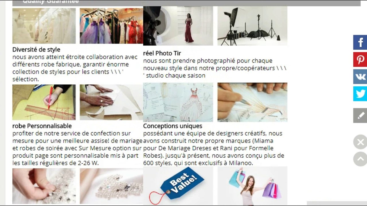 AliExpress Bridal Dresses Pleated Lace Beauty-Emily Mom Dresses Свадебные платья алиэкспресс