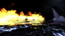 Bioshock Remastered Gameplay (Playstation 4)