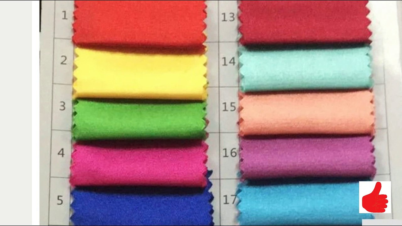 AliExpress  Bridal Dresses Pleated Lace Свадебные платья алиэкспресс