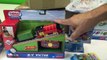 Thomas The Tank Engine & Friends Trains! Classic Tomy, Plarail, and more!