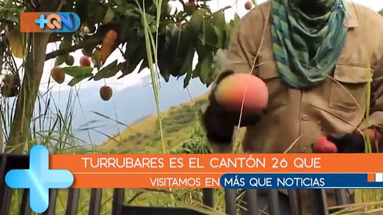 +QN 22 Enero 2018