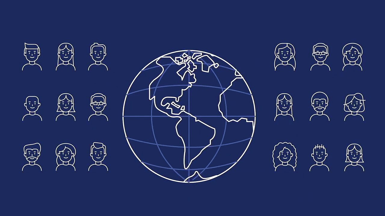 Paypal - Usos y beneficios en medios de pago electronico