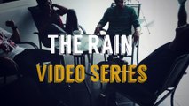 4 Cara Nembak Gebetan yang Tidak Disarankan - The Rain Video Series Eps.2