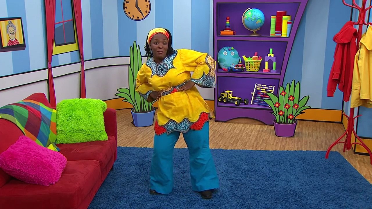 7 minutes de Mini TFO: Épisode 15