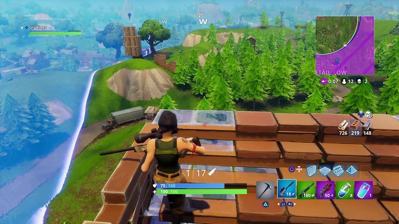 Fortnite_20180122210227