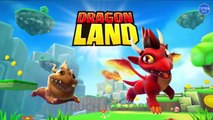 Dragon Land - Lets Play Dragon Land - Social Point