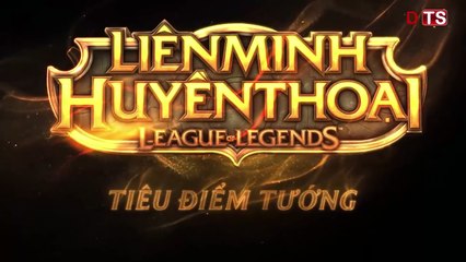 [Tiêu Điểm Tướng] SỬU NHI, nỗi ức chế kinh hoàng