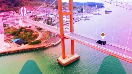 [VietSub][RVVN] LUPS2 EP14
