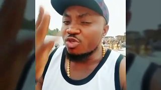 DKB mocks Bukom Banku on TV License Saga