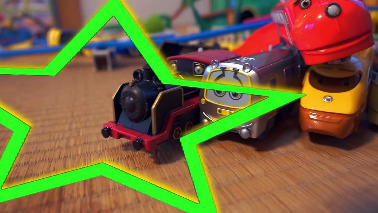 Chuggington Plarail toys Wilson,Action Chugger,Pete,Frostini,Calley,Emery,TAKARA TOMY