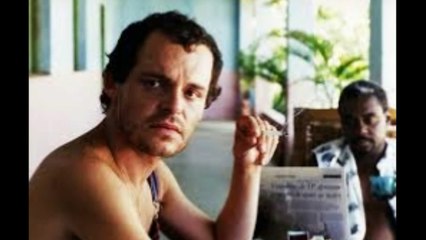 onde anda os atores do filme cidade de deus