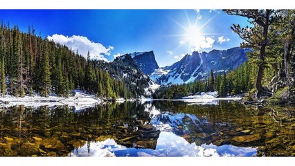 MyColoHome Real Estate in Colorado - Things To Know About Moving To Colorado