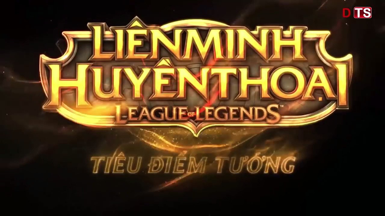 [Tiêu Đểm Tướng] CON NHÀ NGƯỜI TA, vẻ đẹp của sự hoàn mĩ