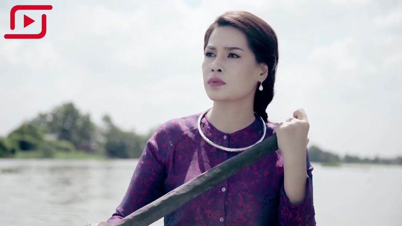 Đò Dọc | Thuỳ Dương, Ngọc Hân, Dạ Thảo My