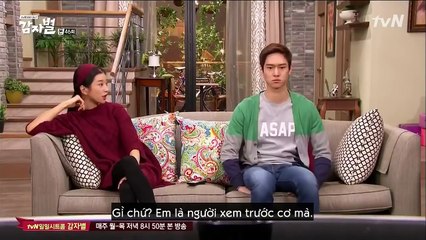 Hài - Troll lever max