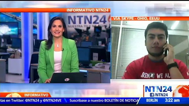 Más de 300 mil personas corren el riesgo de perder su ciudadanía y residencia en EE. UU. si se comprueba que cometieron fraude migratorio
