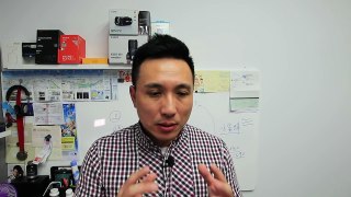 第一集：再唬爛？當Youtuber可以賺錢？！ 不能說的秘密！