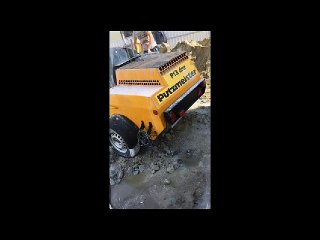 Servicii glet si tencuiala mecanizata Timisoara