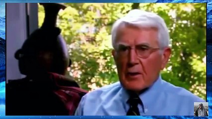 machupicchu -Peru- grandes construcciones