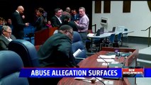 No Records Kept of 2004 Child Molestation Investigation Involving Recently-Elected Indiana City Official