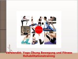 XIXI Yoga Gürtel StretchGürtel Pull Seil verdickt Erweiterte 3 M reine Baumwolle Yoga