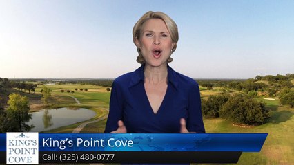 Midland TX Texas Hill Country Land For Sale Lakefront Property