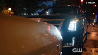 Black Lightning - Season 1 Episode 3 (Online Streaming)