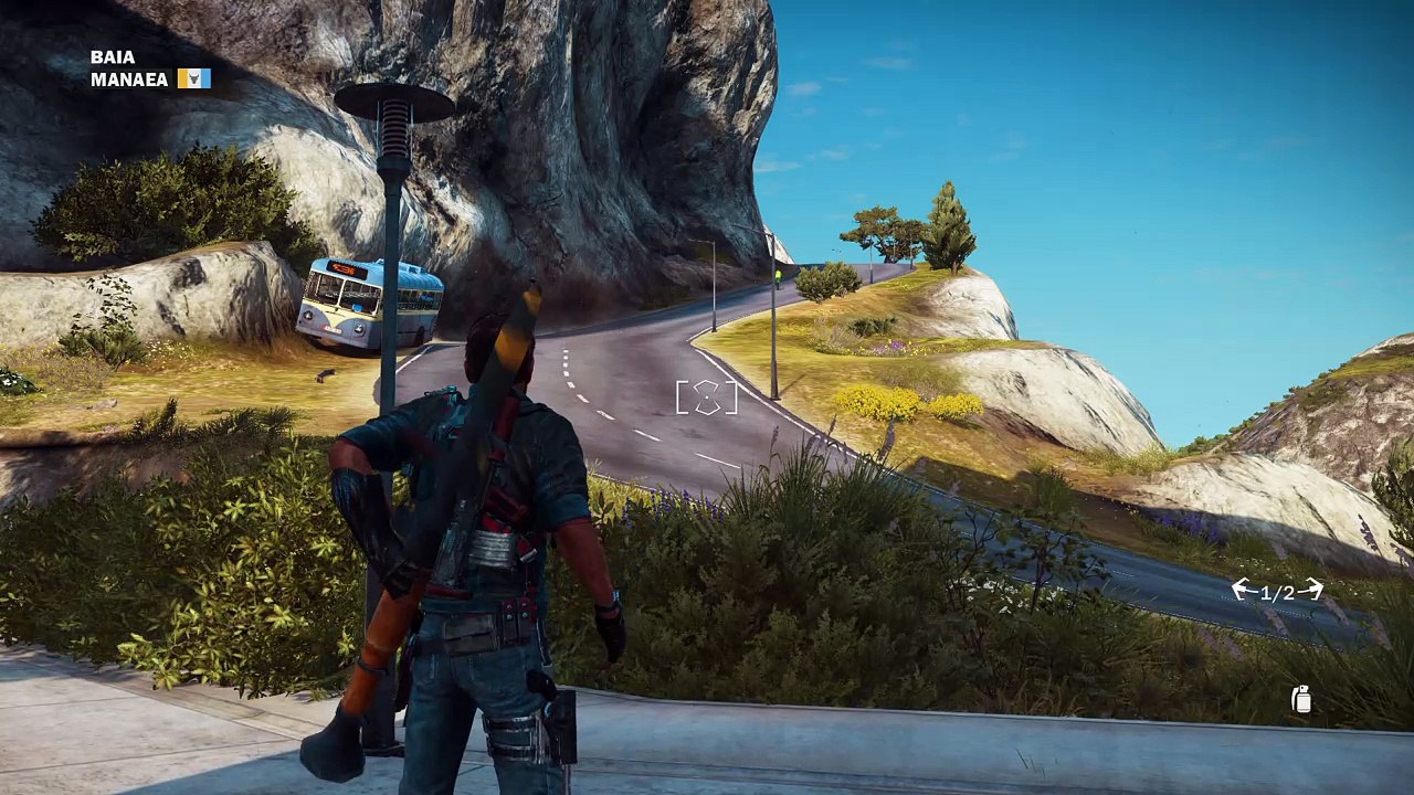 Just Cause 3_20170929232812