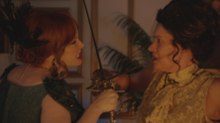 Another Period Season 3 Episode 2 (S03e2) HD Online
