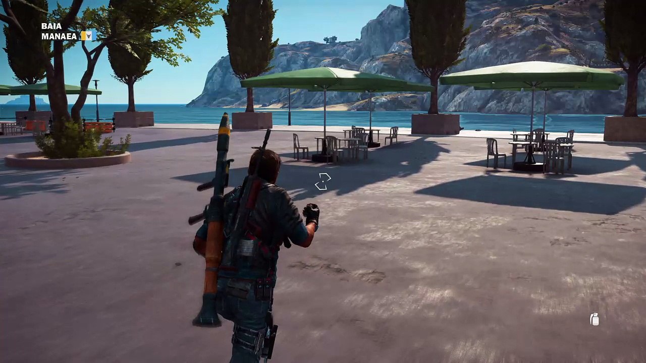 Just Cause 3_20170929232723