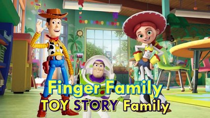 Jake and the Never Land Pirates Finger Family Nursery Rhymes Lyrics and More