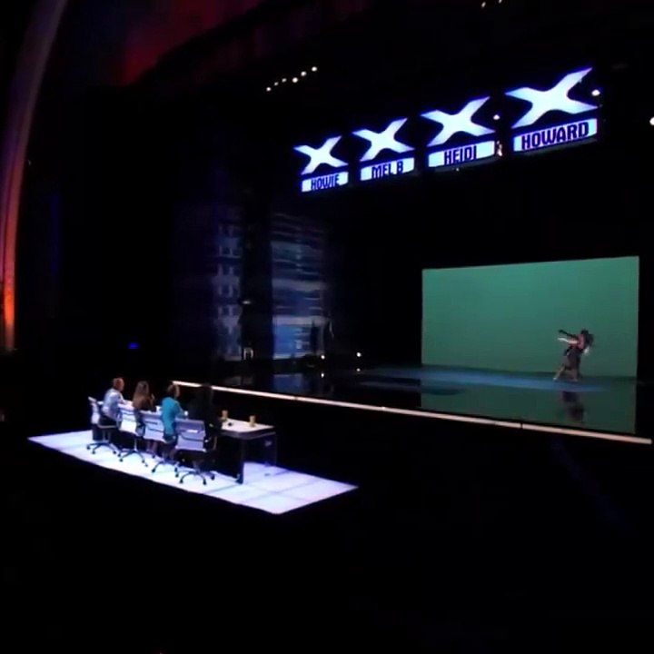 Entertainment programme 2018