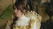 Another Period Season 3 Episode 2 (S03E2) Recap Episode - Séance