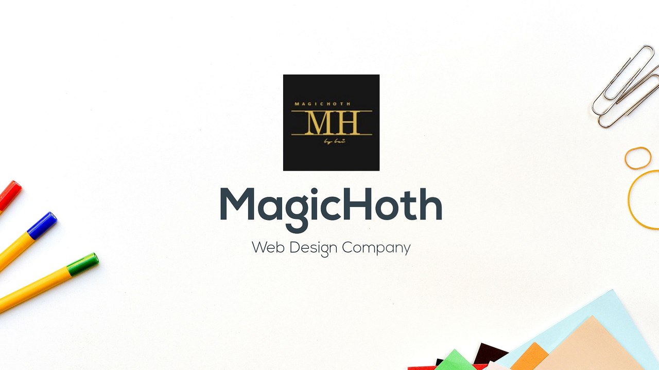 Find Out About Cheap Website Design in Singapore