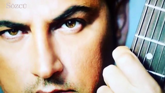 27 Yıl sonra Çelik şaşırtan tesadüf