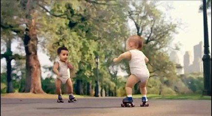 Swag Se Karenge Sabka Swagat