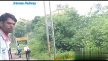 Ratona Railway Station HD ▶❗❗▶❗❗▶❗❗▶ Many Also visit