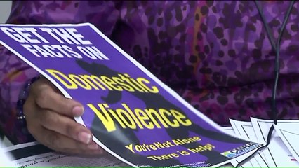 Woman Says She Was Held Captive 20 Years Ago in Same California Town as Turpin Children