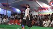 Latest DANCE 2017 HARYANVI Desi Dance Very SEXY DANCE DESI FUN
