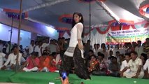 Latest DANCE 2017 HARYANVI Desi Dance Very SEXY DANCE DESI FUN