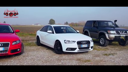 || Yaar Supporter - Full Video | Bobby Jajewala | New Punjabi Songs 2018 | Latest Punjabi Songs 2018 ||