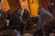 Vikings S6E7 Season 6 Episode 7 ((Streaming))