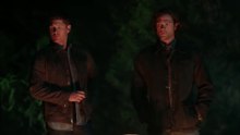Supernatural s13e11 - Breakdown - Full Episode