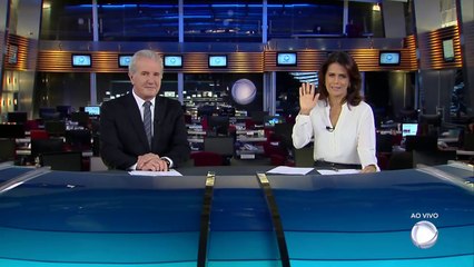 20180122 JORNAL DA RECORD 22/01/2018 SEGUNDA-FEIRA