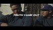 Young Giantz - Truth Came Out