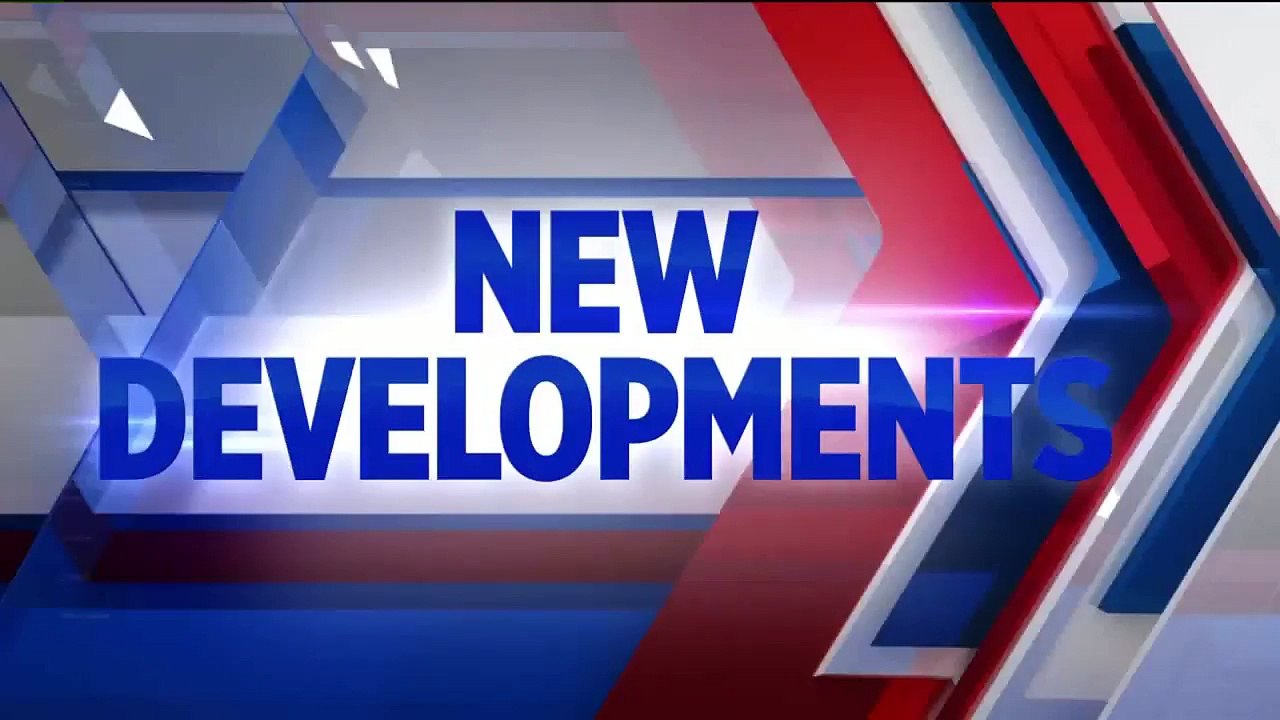 Man Accused of Murdering Girlfriend in 2013 Appears in Court