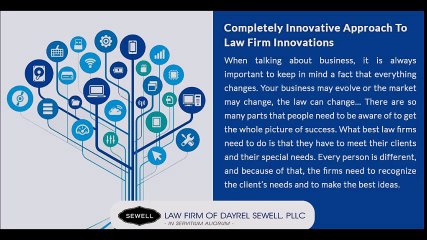 Patent Law Firms