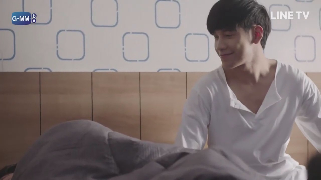 Together With Me Cap 1 Sub Español