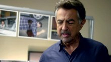 Criminal Minds Season 13 Episode 14 [Se.13 Ep.14] Full Online